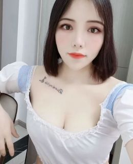 乌鲁木齐二刷风骚少妇冰冰
