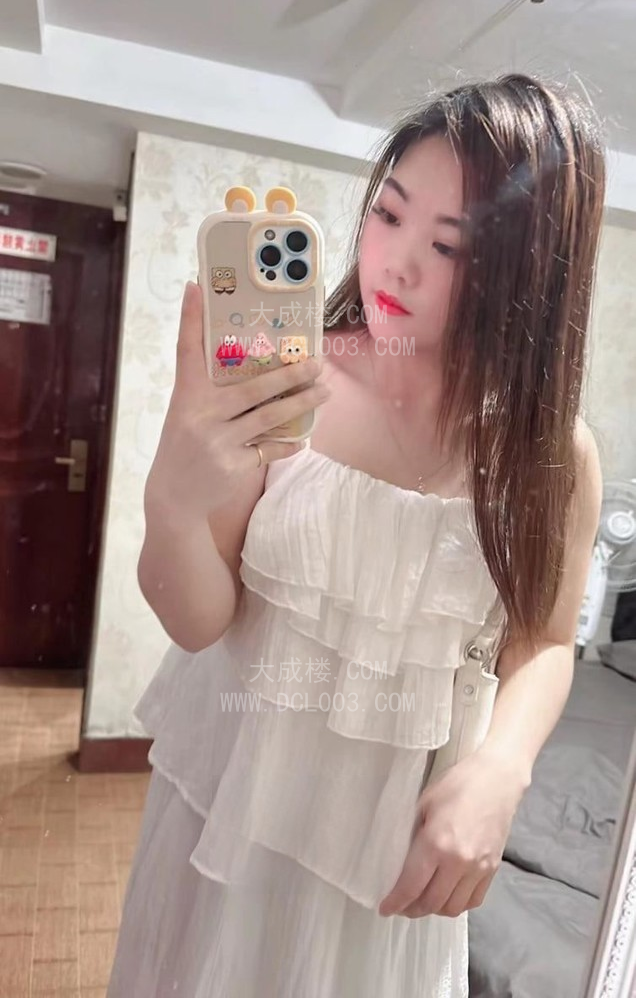 拉萨肉肉小坦克