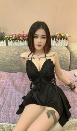 银川大长腿白嫩迷人