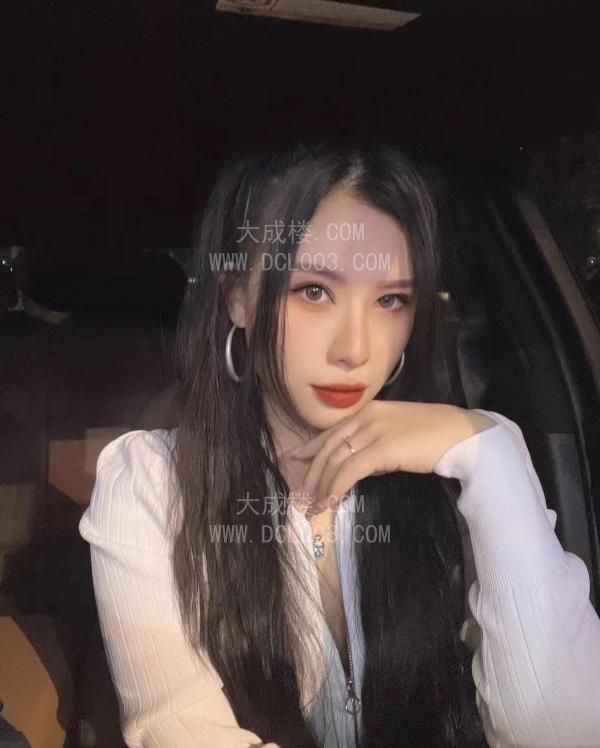 北海市雪芽