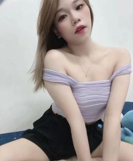 沈阳女友系御姐年轻妹子