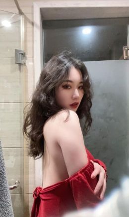 大连邢S凯瑟琳
