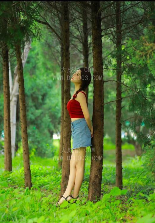 武汉洪山婷婷