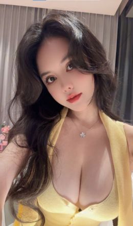 天河轻甜御姐E斯斯