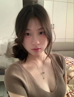 浦东05年欣子