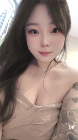 河西水多妹妹