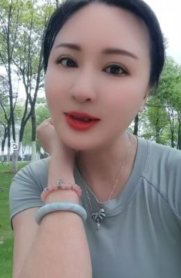 南昌青云谱区性感丽丽