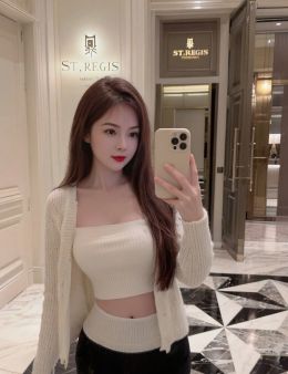 越秀西西