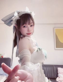 普陀刚下海嫩妹甜甜