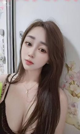 南昌新建服务好大胸妹子
