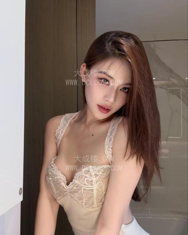 浦东风骚老师冰冰