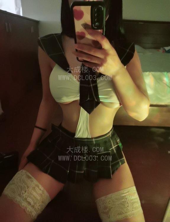 长沙毒龙全套天花板王老师