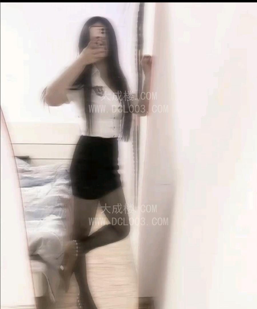 南京丁家庄萌妹