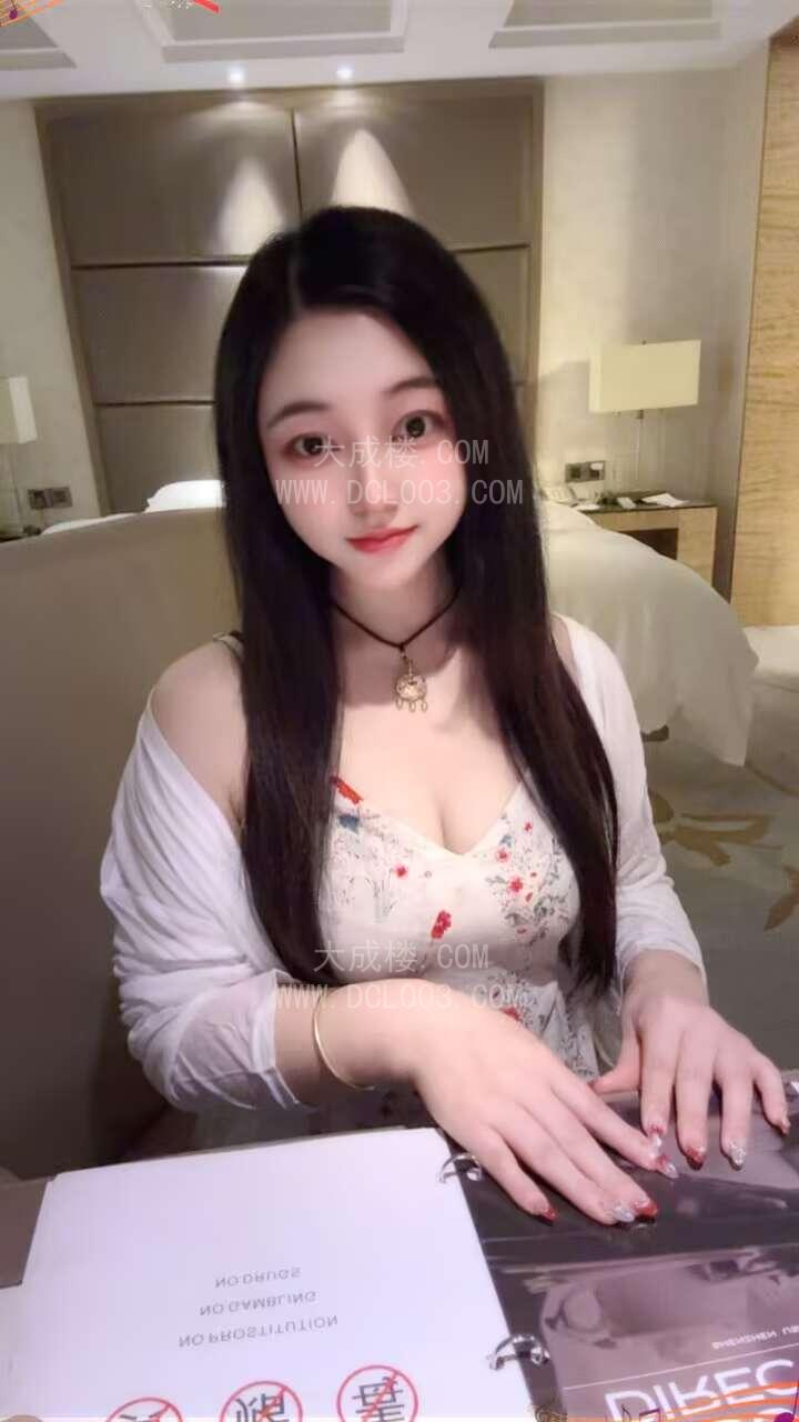 福田微胖丰满少妇芳芳