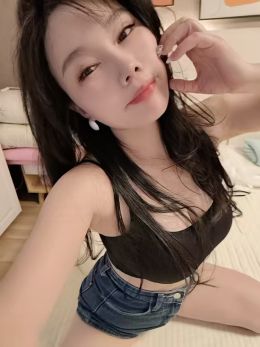 龙华民治大奶波波