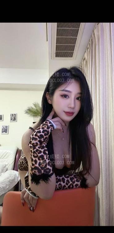 长沙雨花舌吻妲己