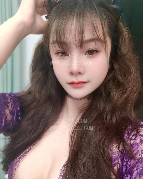 杭州上城毒龙转转乐瑶