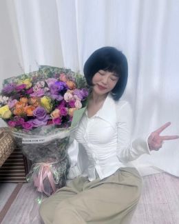 沈阳铁西水床绝活少妇