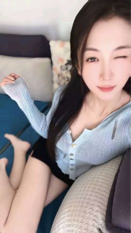 南京江宁黑丝骚女鑫鑫