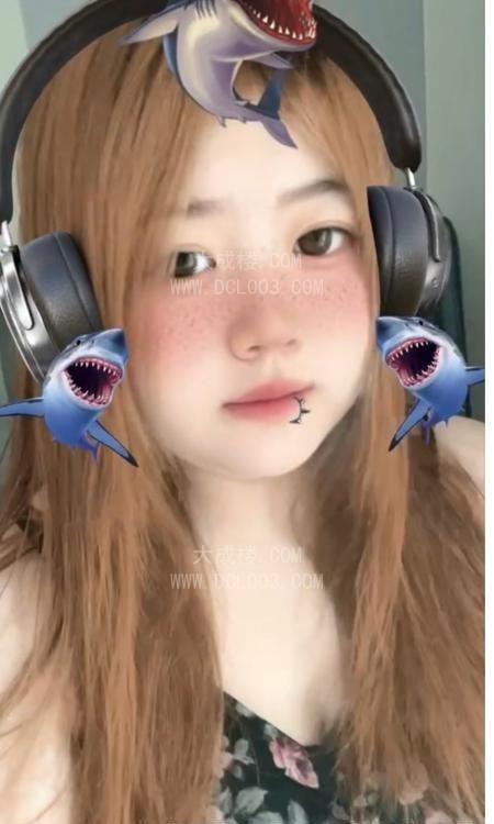 常州巨乳肥臀骚货
