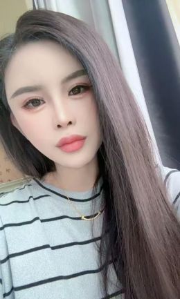 南京白族凤楼