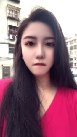 扬州妩媚大奶性感少妇
