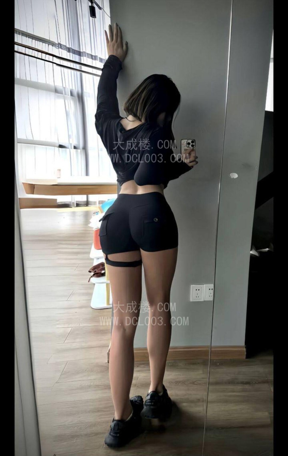 嘉定兼职妹妹