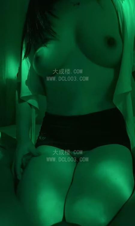福田温柔少妇服务好