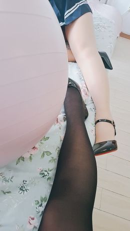 石家庄桥西两个熟女双飞