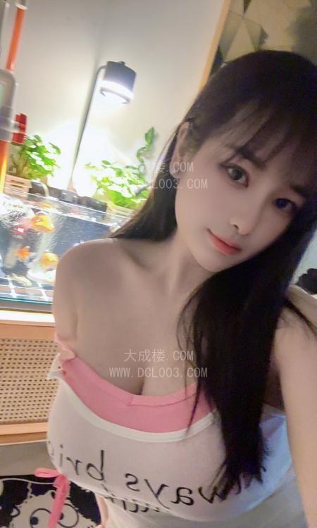 龙岗性感巨乳口活好