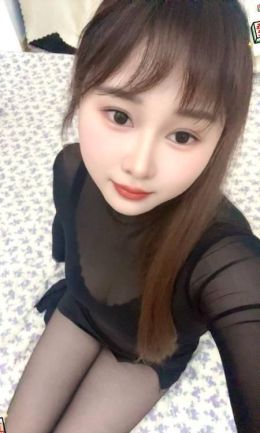 苏州姑苏骚妹妹