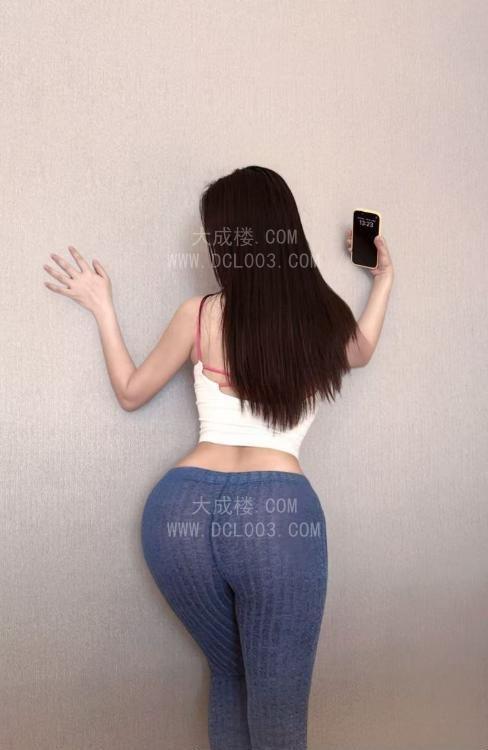 东莞前凸后翘少妇若兰