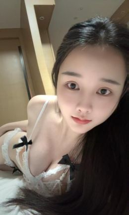 越秀嫩妹小乔