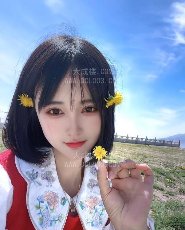 杭州骚女菲