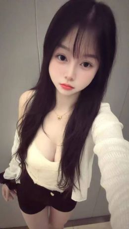太原小店丽丽