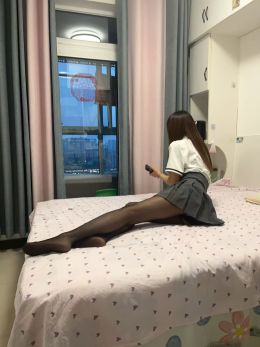 郑州中原长腿少妇