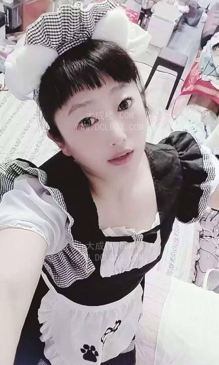 青岛服务界天花板