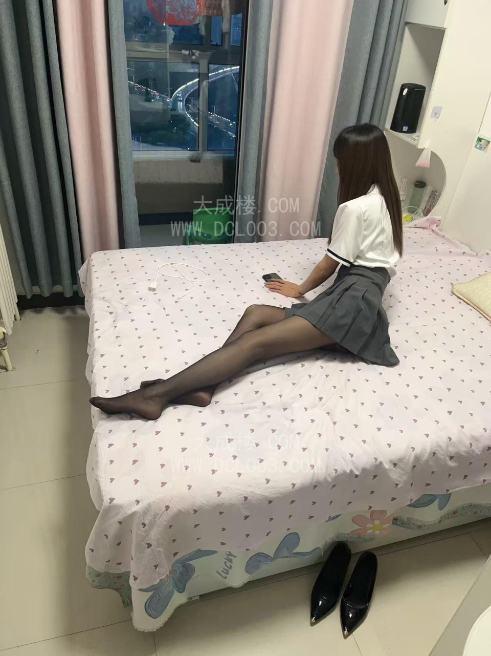郑州中原长腿少妇
