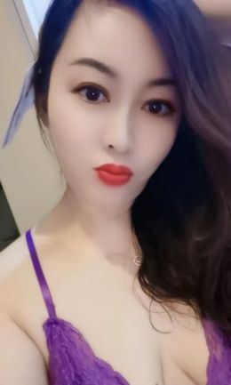 郑州反食高个风韵老板娘