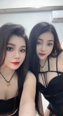 苏州二刷虎丘姐妹花