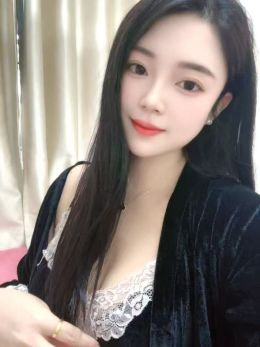 苏州昆山开发丰满熟女服务系