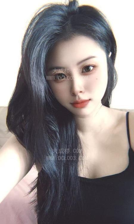 朝阳天然D奶小女友