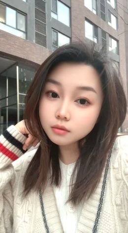 丰台情趣性感御姐