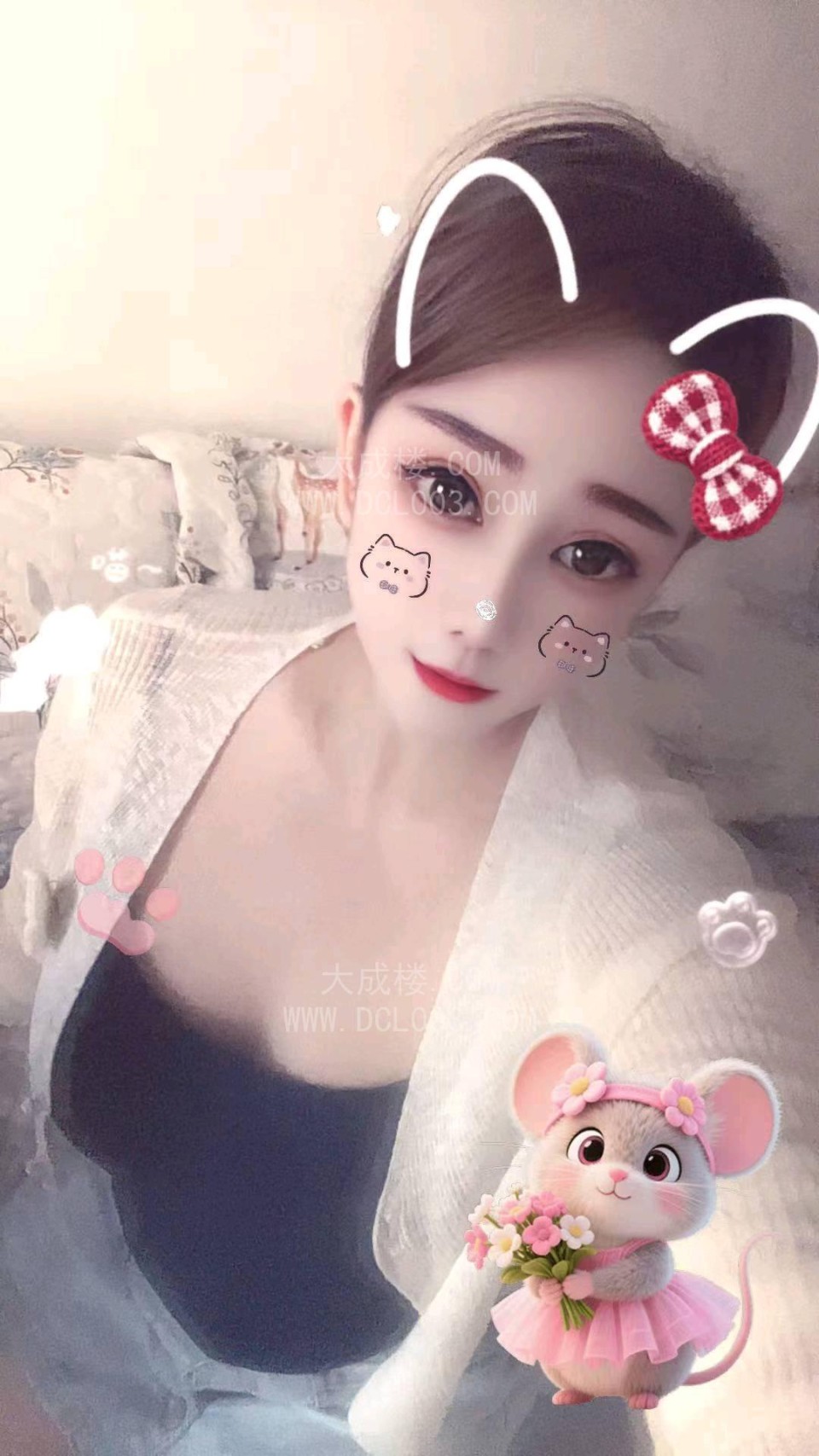 罗湖少妇蜜蜂