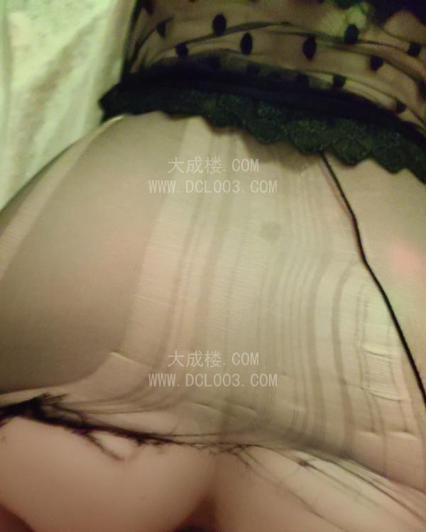 佛山服务型性感小野猫