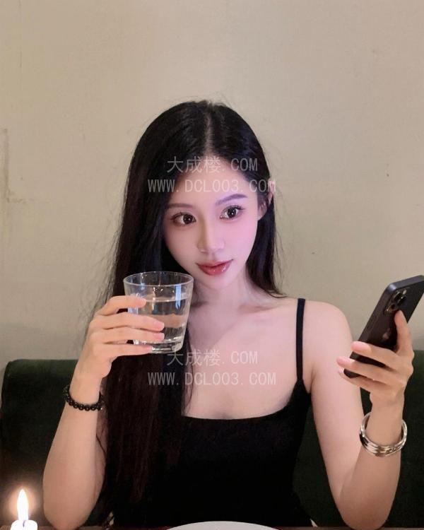 丰台性感身材颜值奶茶老师