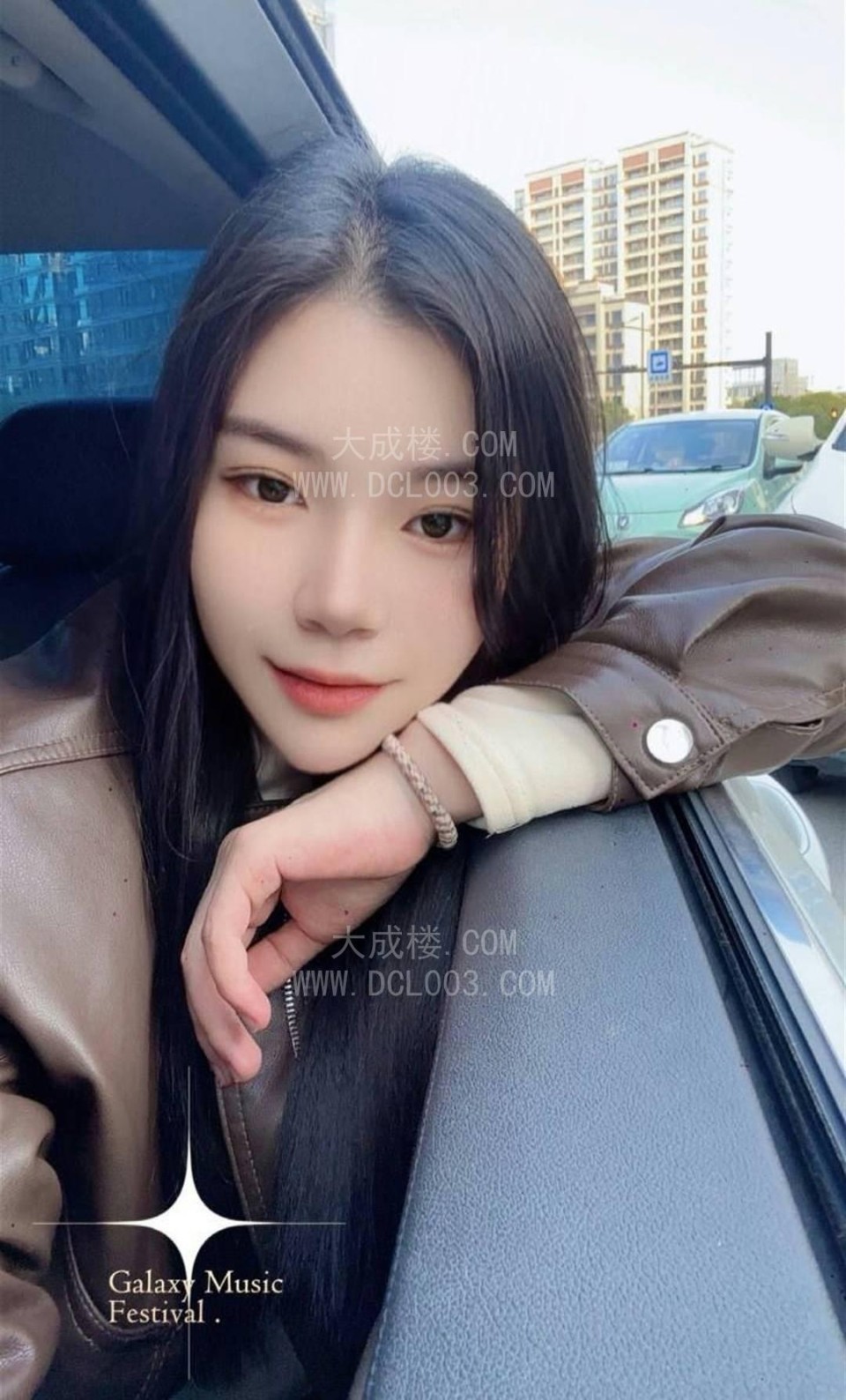 苏州兼职美甲师