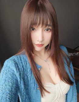 杭州九堡纯欲黑长直安琪