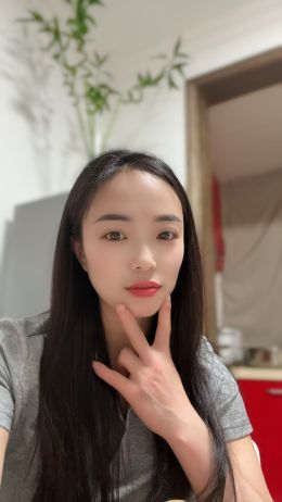 黄浦安以沫