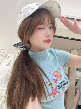 武汉气质风骚御姐
